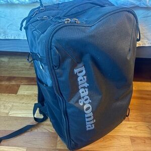 Patagonia Black Hole® Mini MLC® Pack 30L - Black